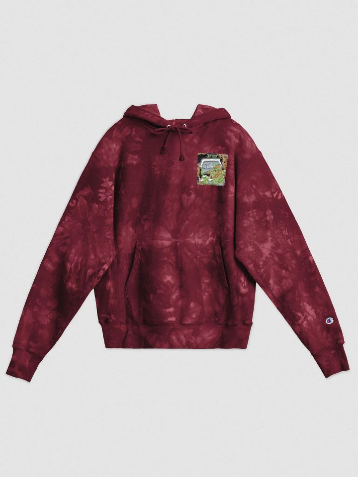 JAYGATO product image (1)