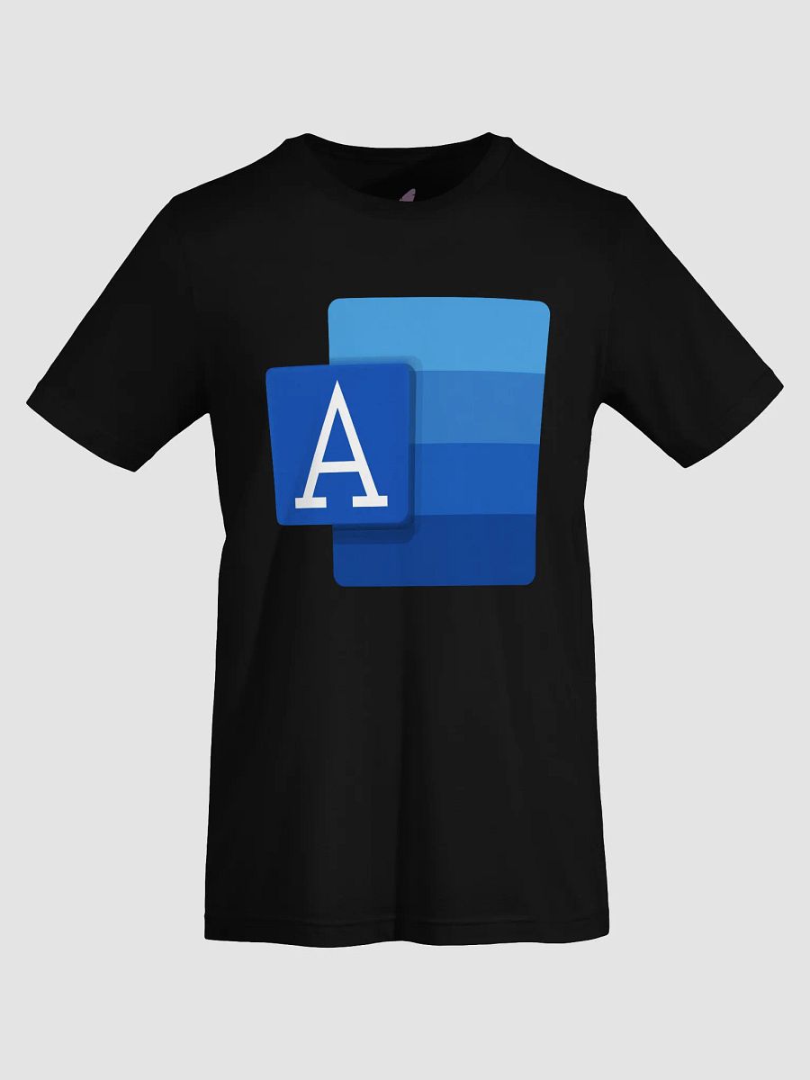 "MS Amai" T-Shirt product image (51)
