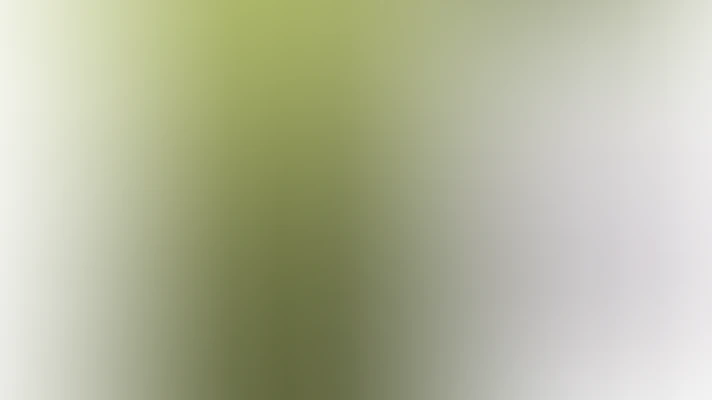 Audio thumbnail background