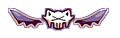 Kil8Kat