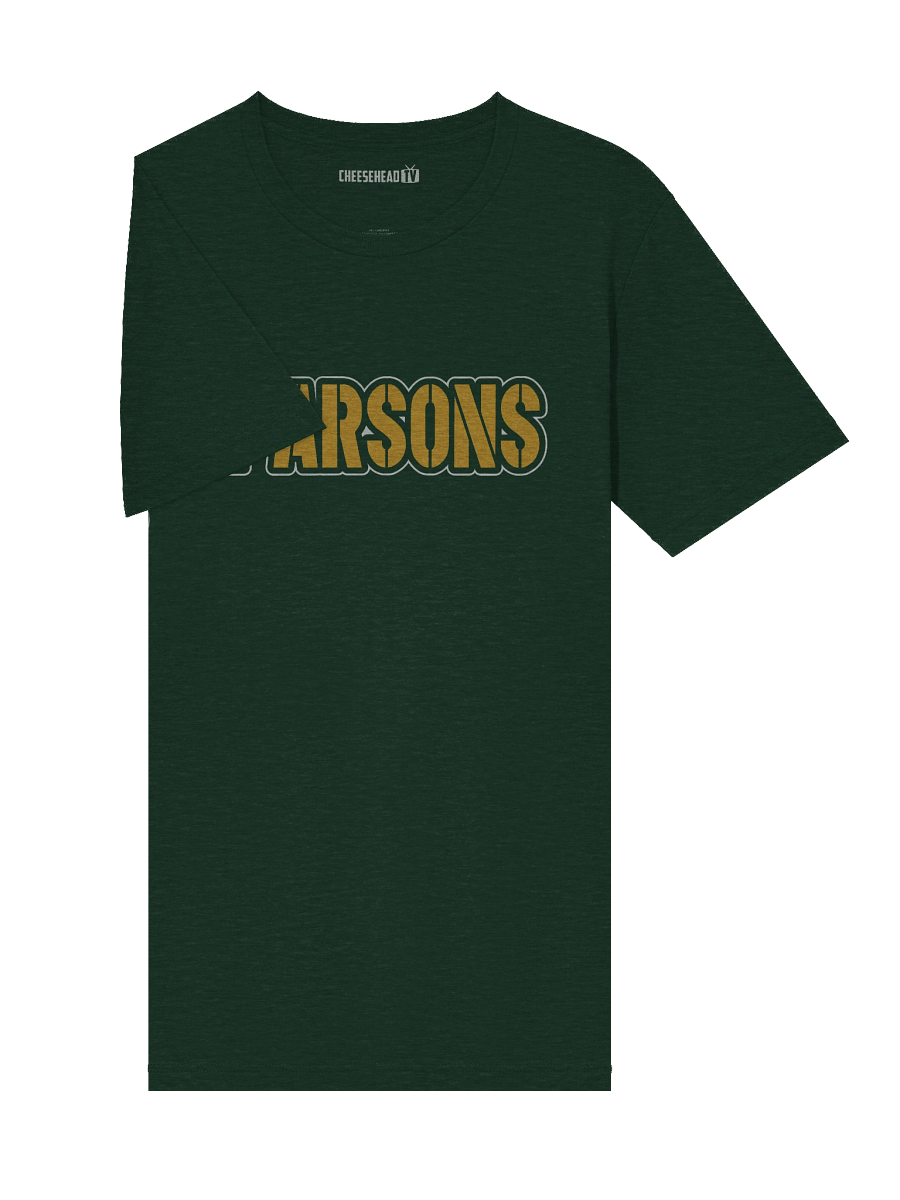 Parsons product image (5)
