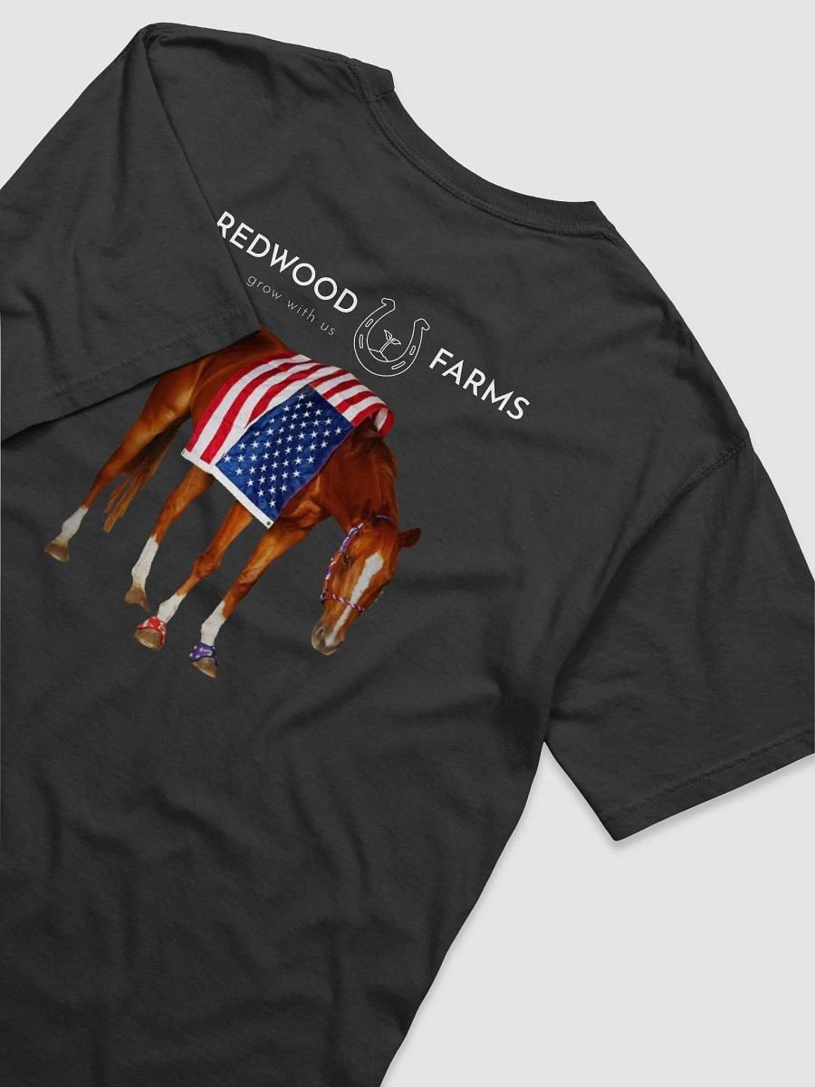 'Merica Shirt product image (1)