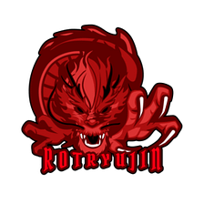 RotRyujin
