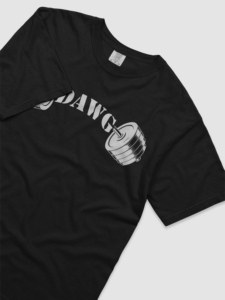 Heavy DAWG product image (19)