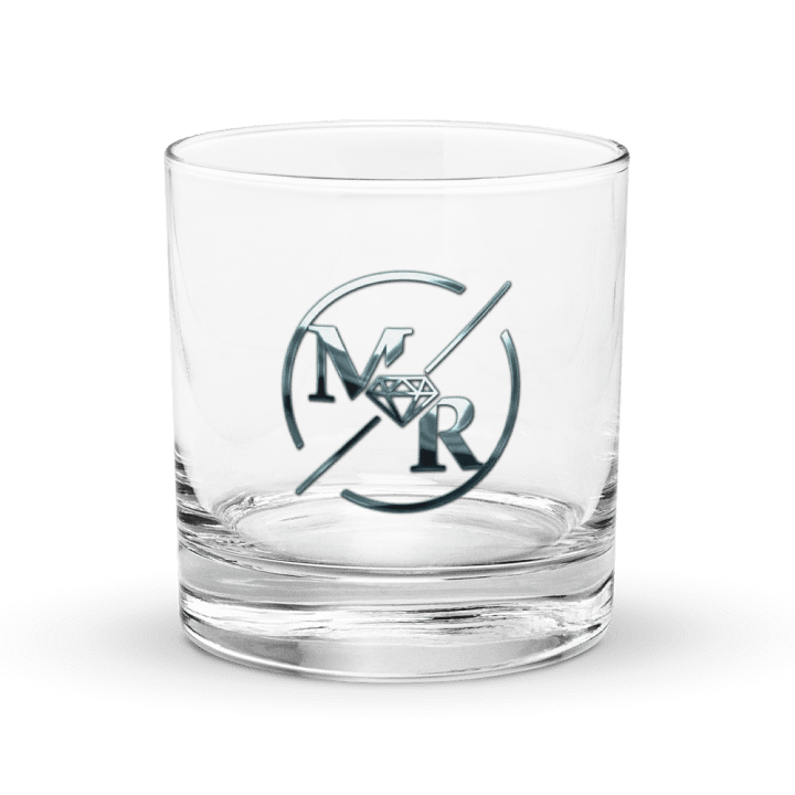 Rocks Glass product image (1)
