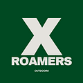 XRoamers