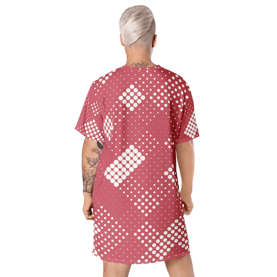 Tizzy Dress product image (12)