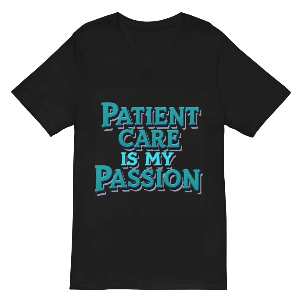 Passion in 3D product image (3)