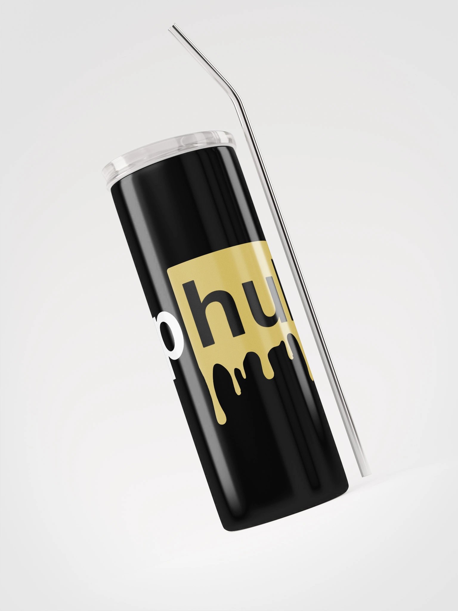 DripHub Tumbler product image (3)