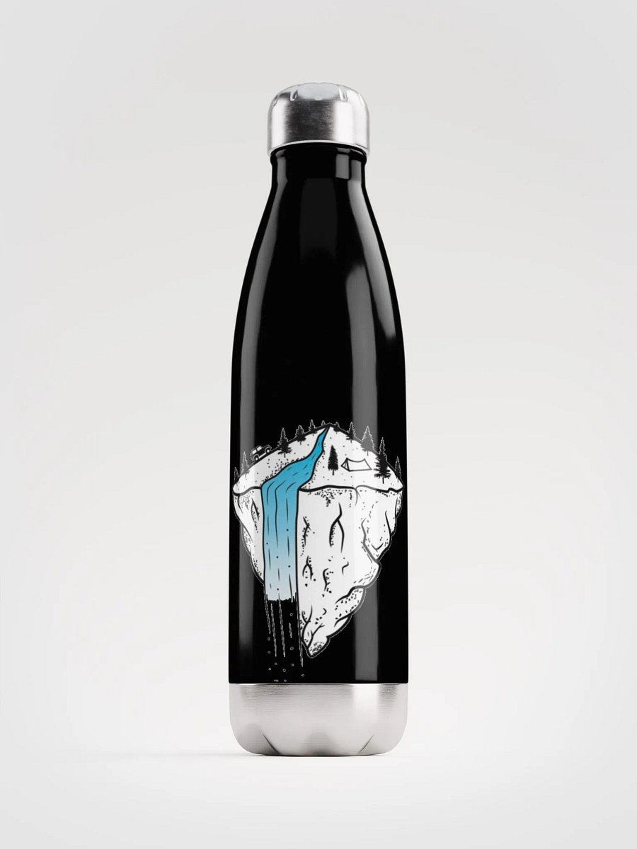 HydroStone! product image (2)