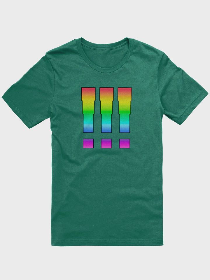 PRIDE LIGHT MODE !!! product image (1)