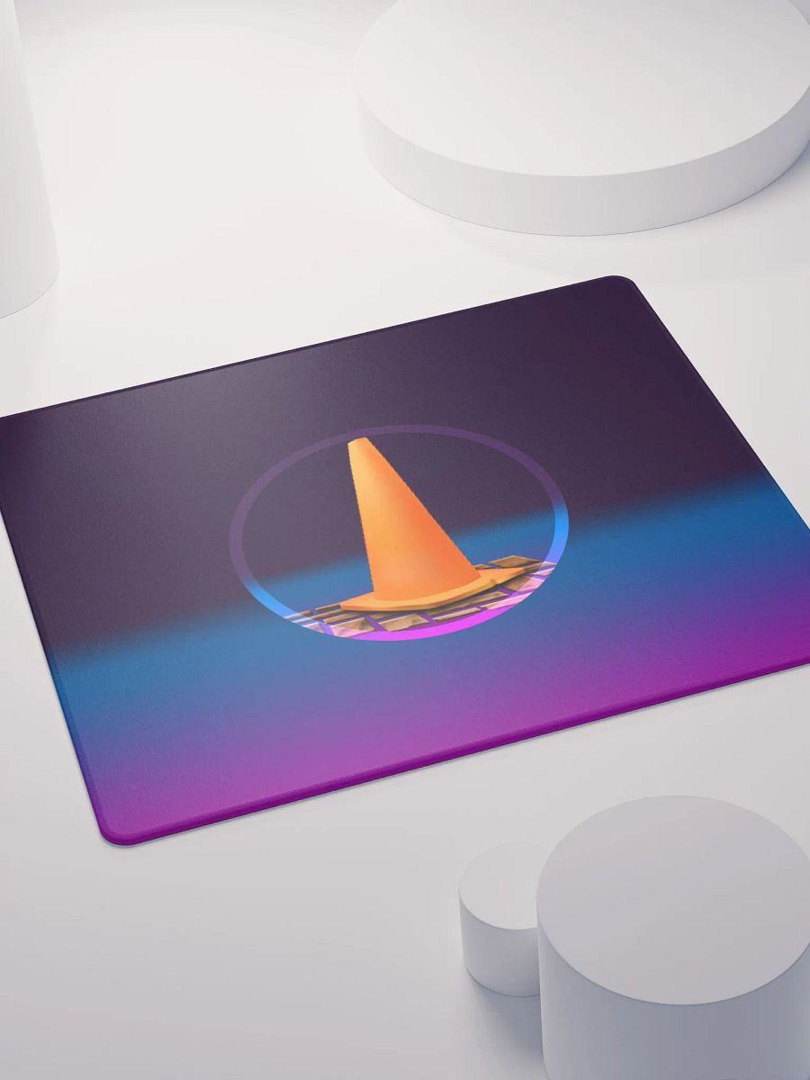 leadbman logo gaming mouse pad product image (4)