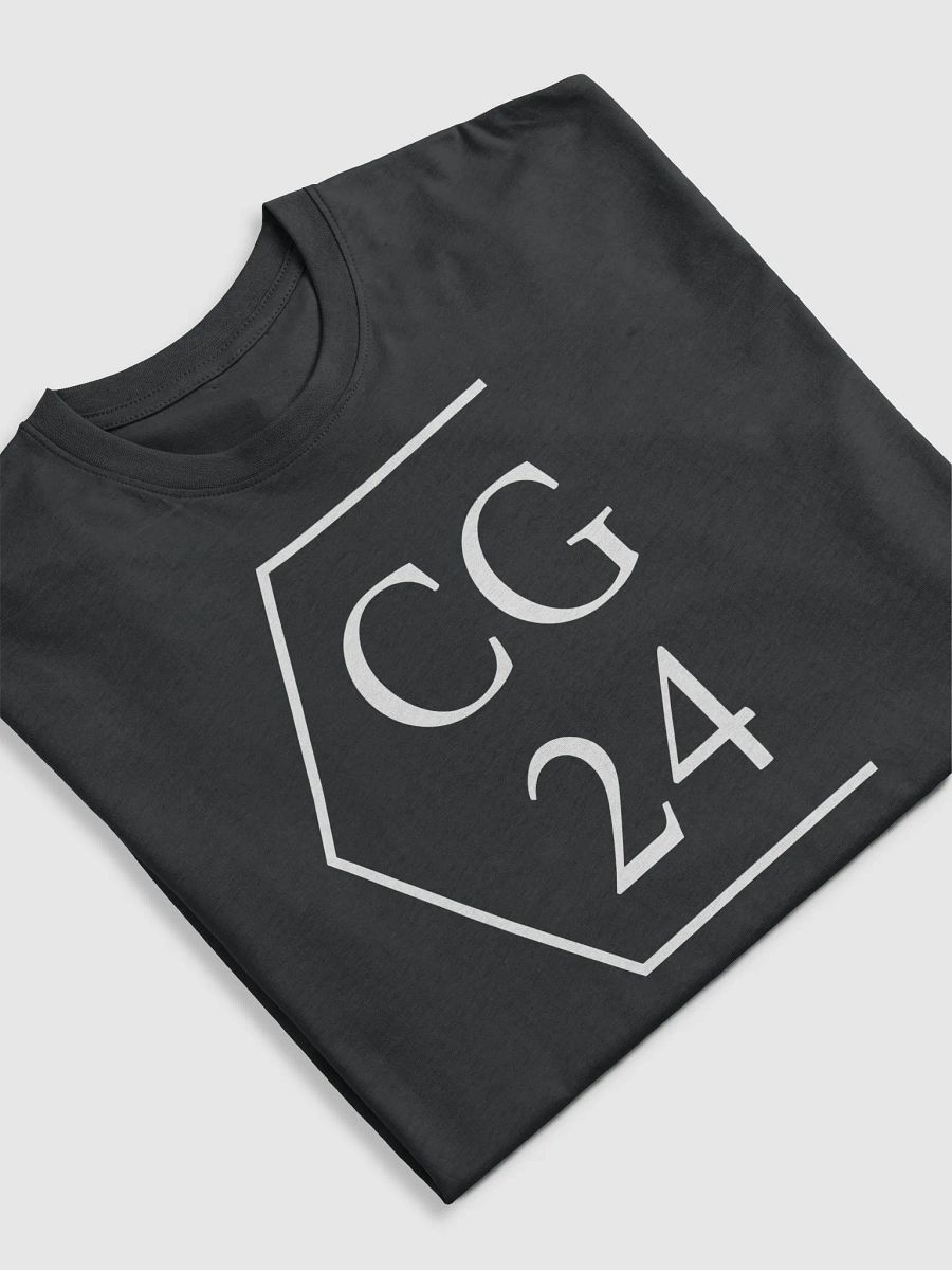 Civ Give alternate shirt product image (5)