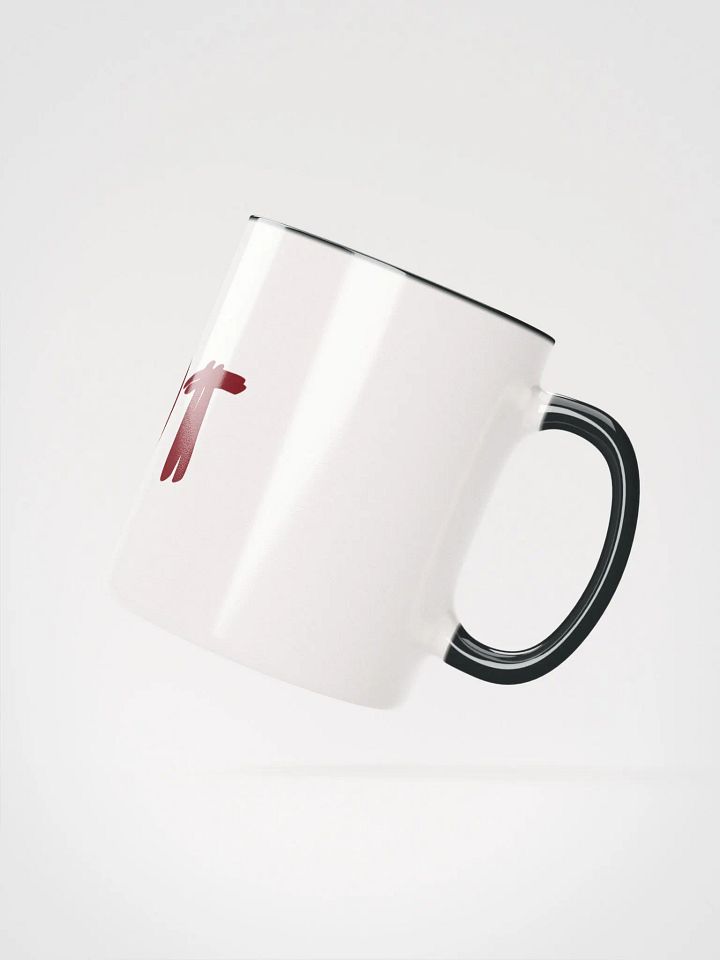 Bot mug product image (11)