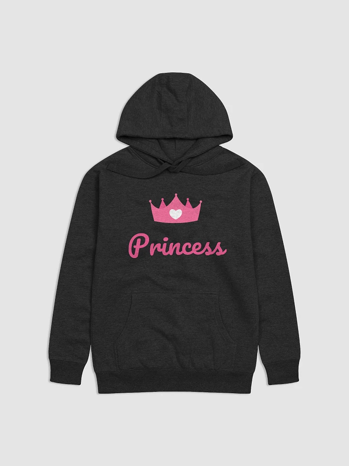 Princess... product image (1)