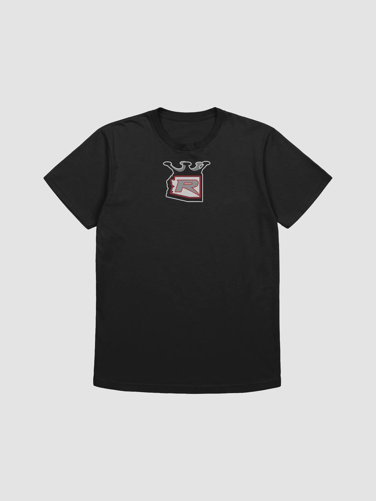 MRD Car Shirt 23 product image (1)