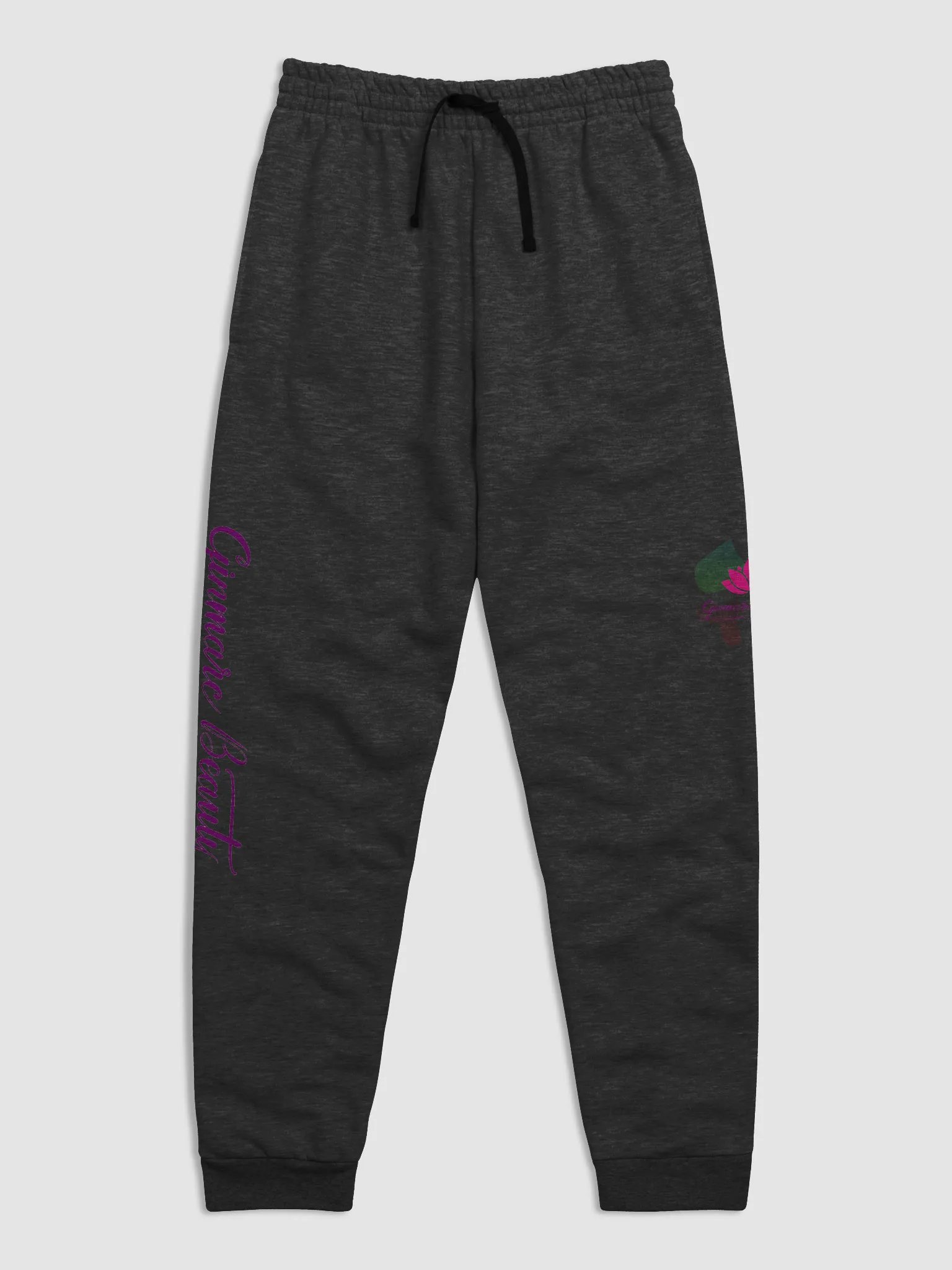 Pantalones de Ginmarc Beauty product image (6)