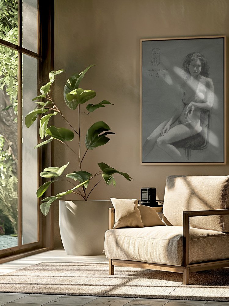 Model Session – 17-12-24 – 1 product image (3)