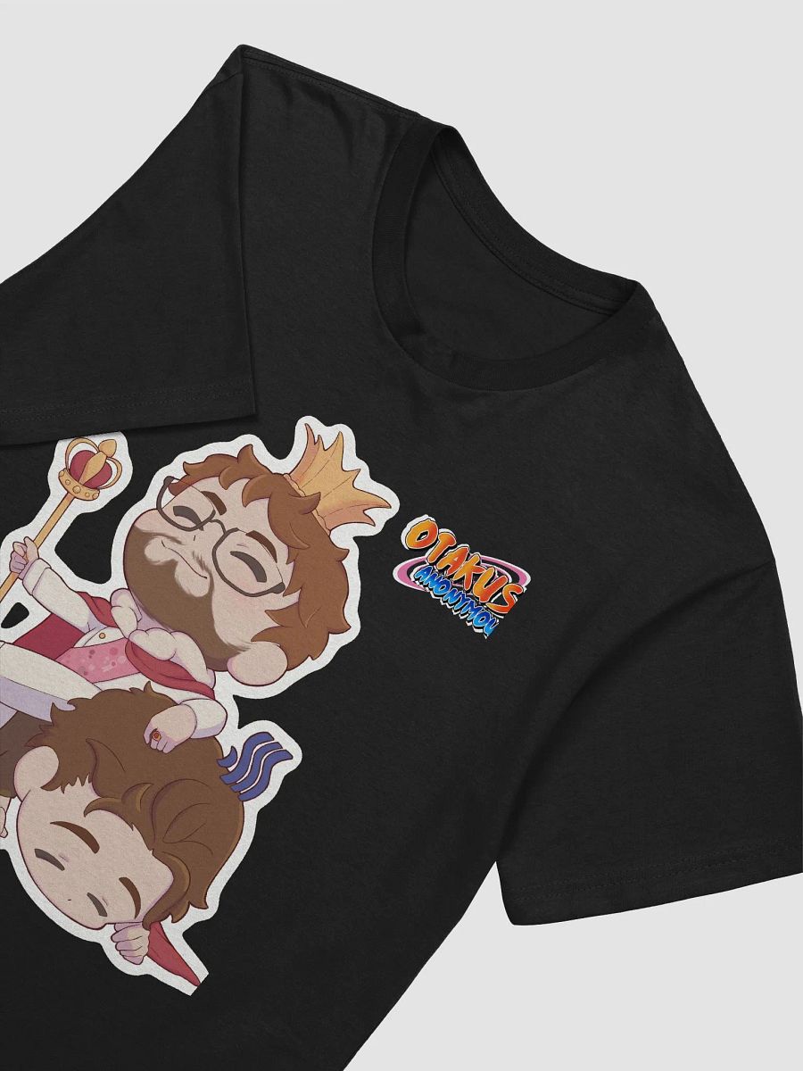 King Nick the MIGHTY product image (26)