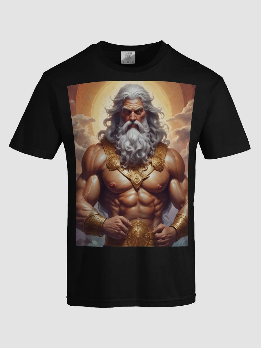 zeus product image (30)