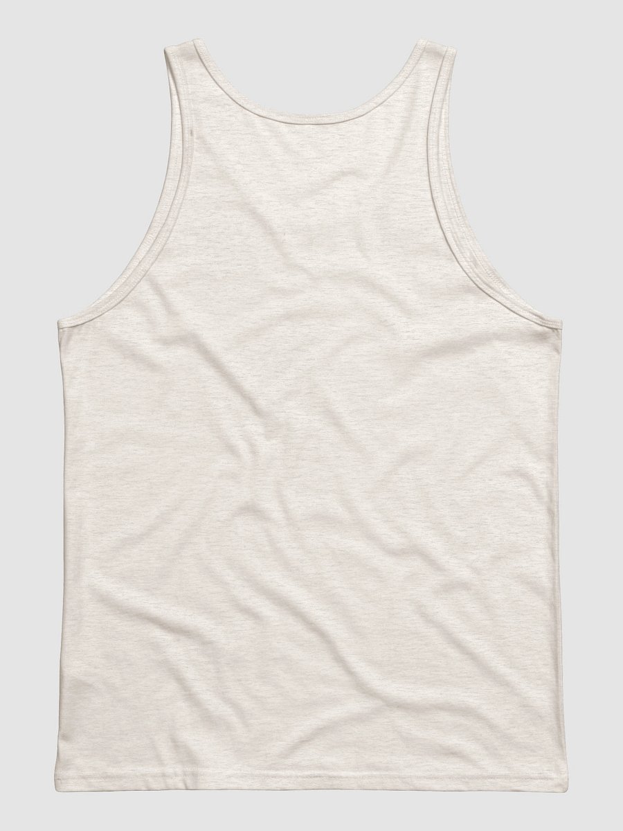 sorry for having great tits and correct opinions Jersey Tank product image (3)