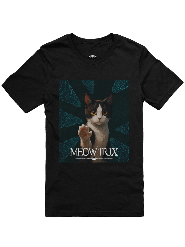 Cat Collection