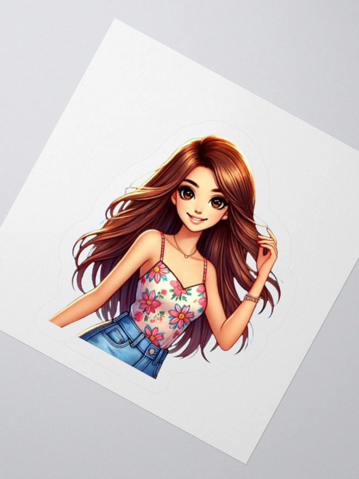 Summer 2025 product image (4)