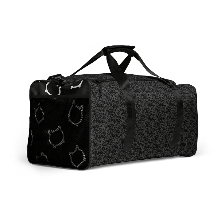The Chumbi Duffel Bag product image (2)