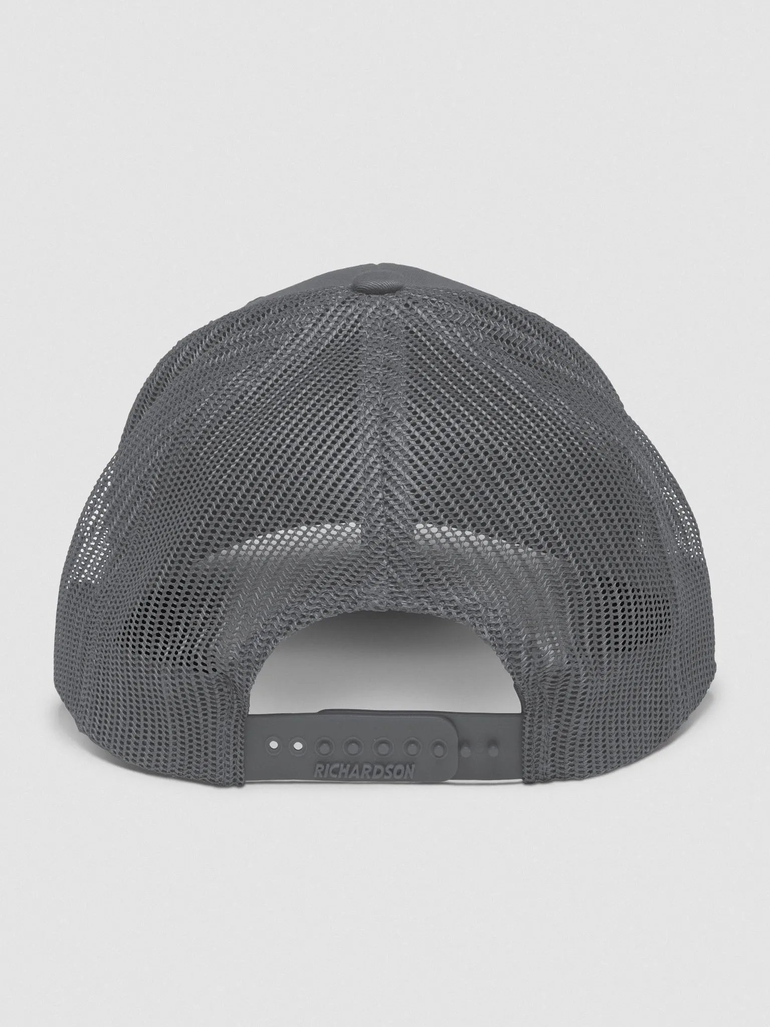 Welcome to the Apocalypse product image (4)