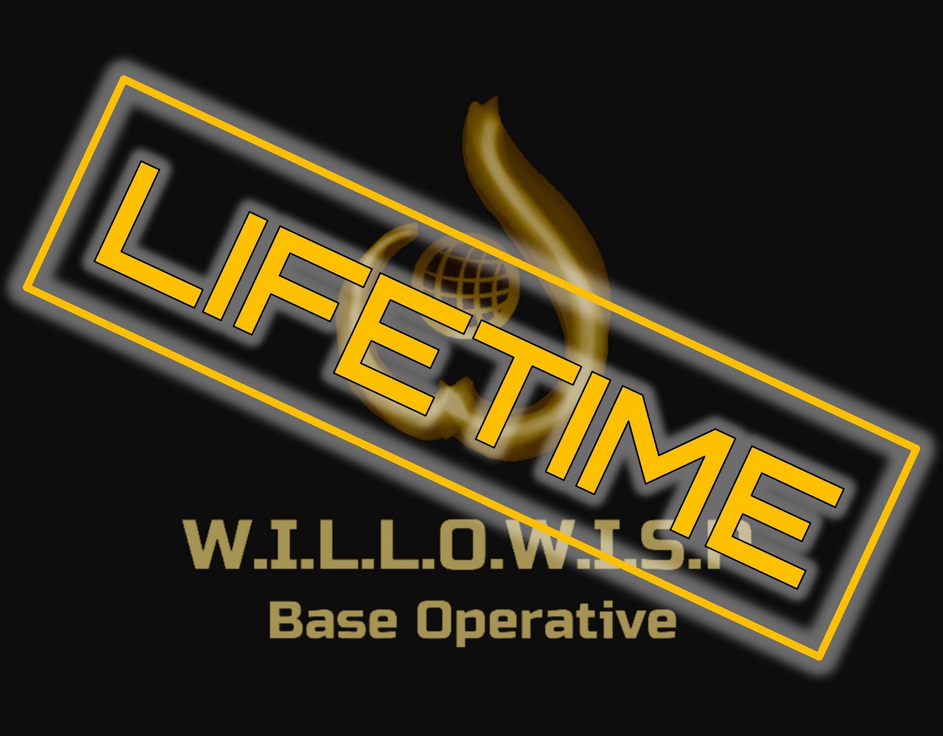 Lifetime Base Operative Membership product image (1)