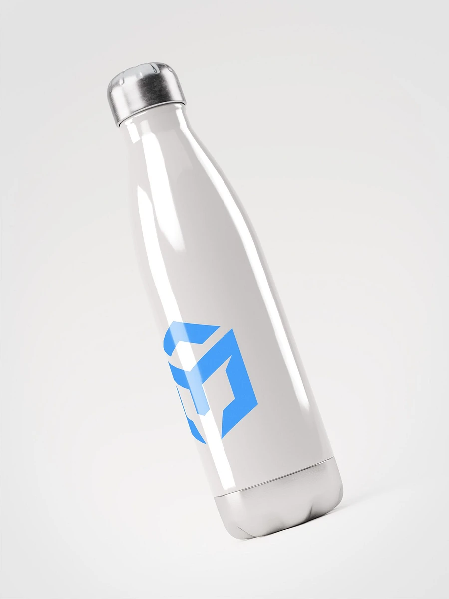 Maxroll Water Bottle product image (3)