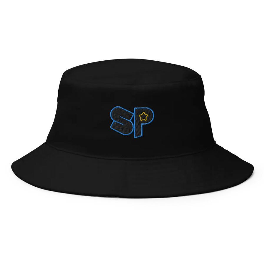 SP bucket product image (1)