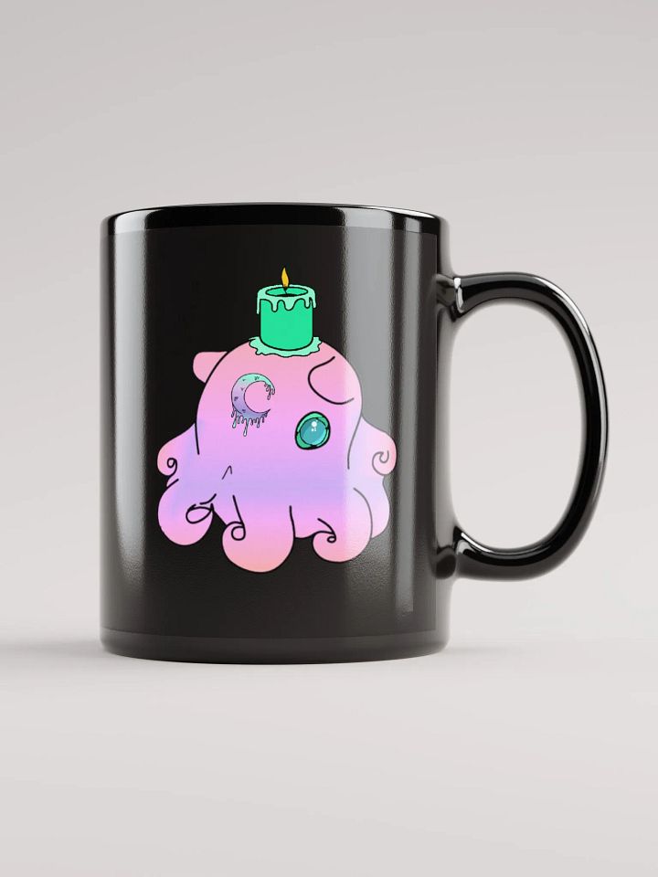 dumbo love - mug product image (1)