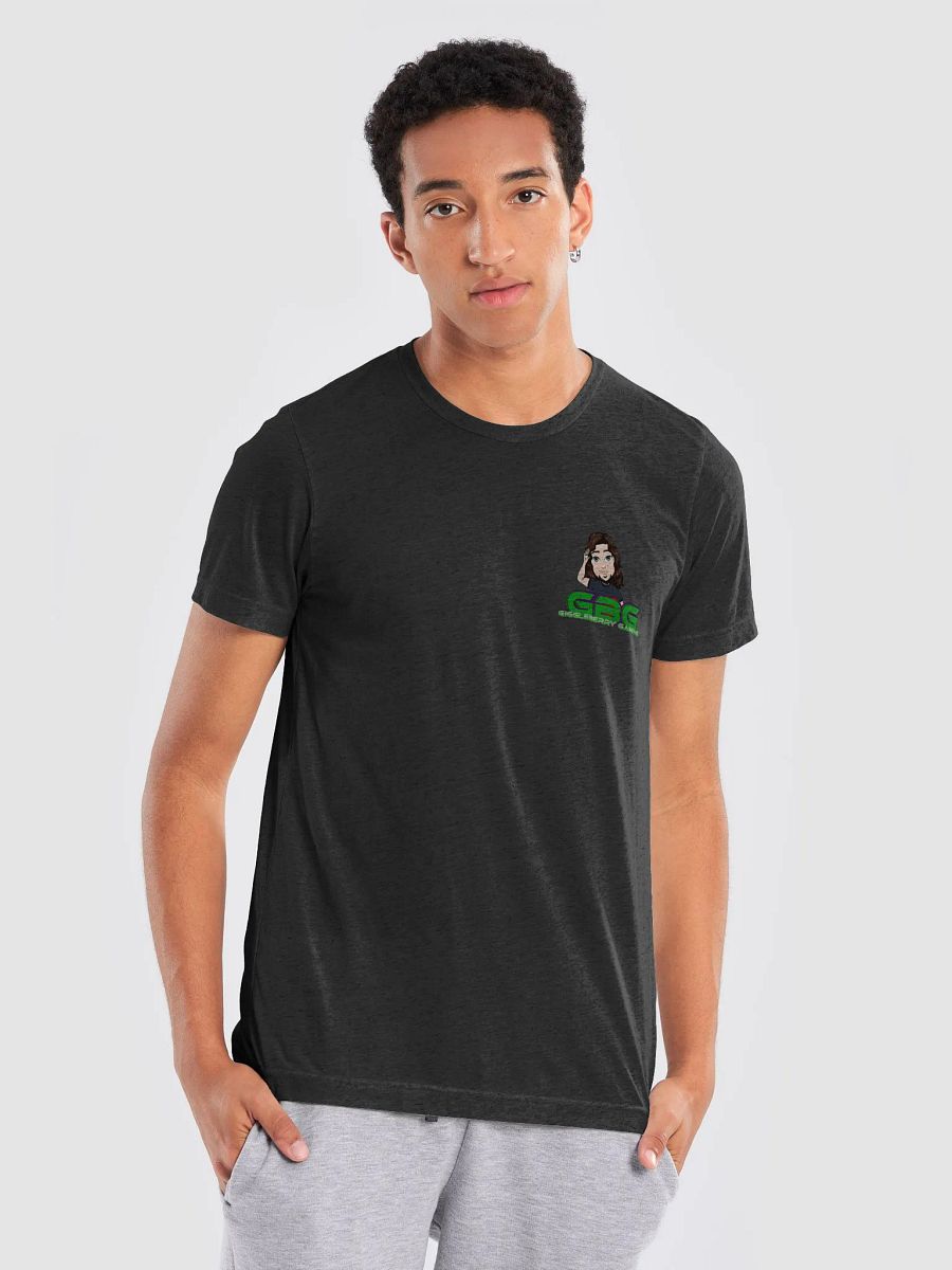 Giggle T-shirt product image (67)