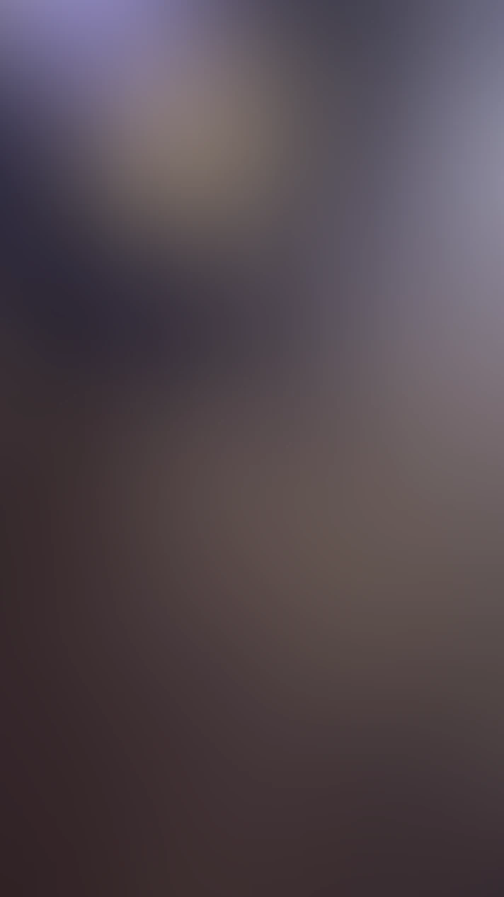 Video thumbnail background