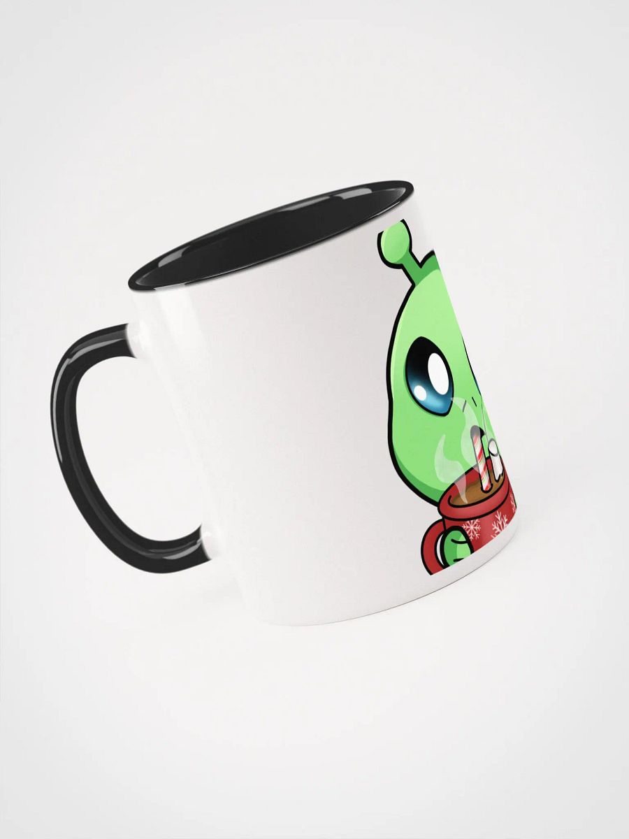 Allonsy Hot Choccy Sip Mug product image (3)