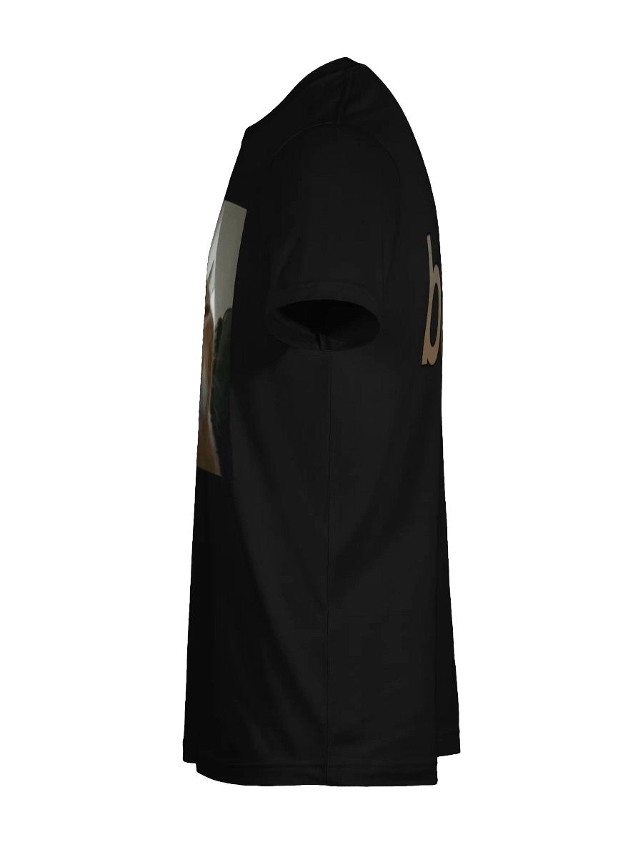 buh shirt product image (89)