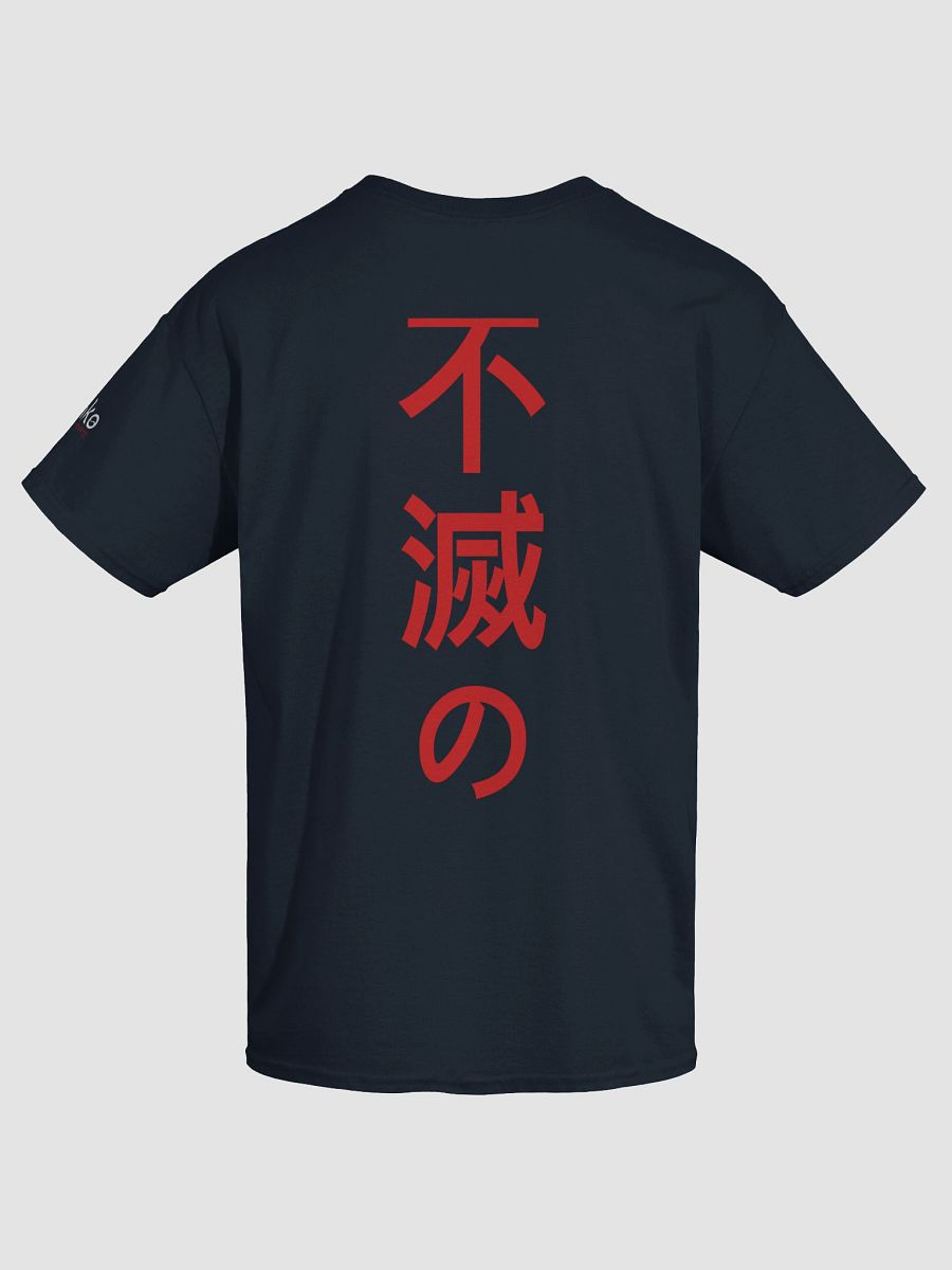 Yonko Mentality: King's Wrath product image (13)