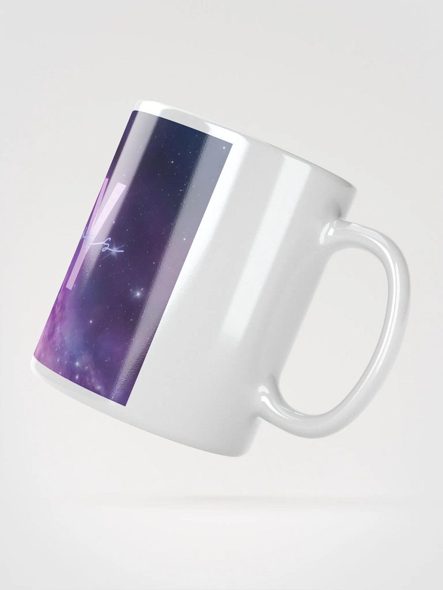 Caitylicious Mug product image (4)
