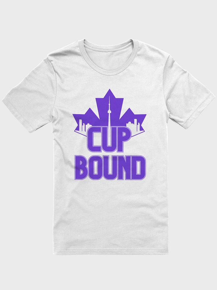 CUP BOUND! product image (4)