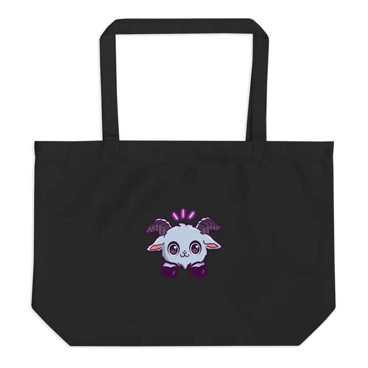 Bolsa Goat product image (1)