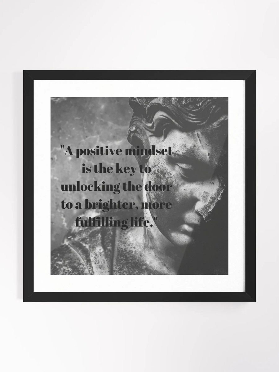 Motivational Prints product image (1)