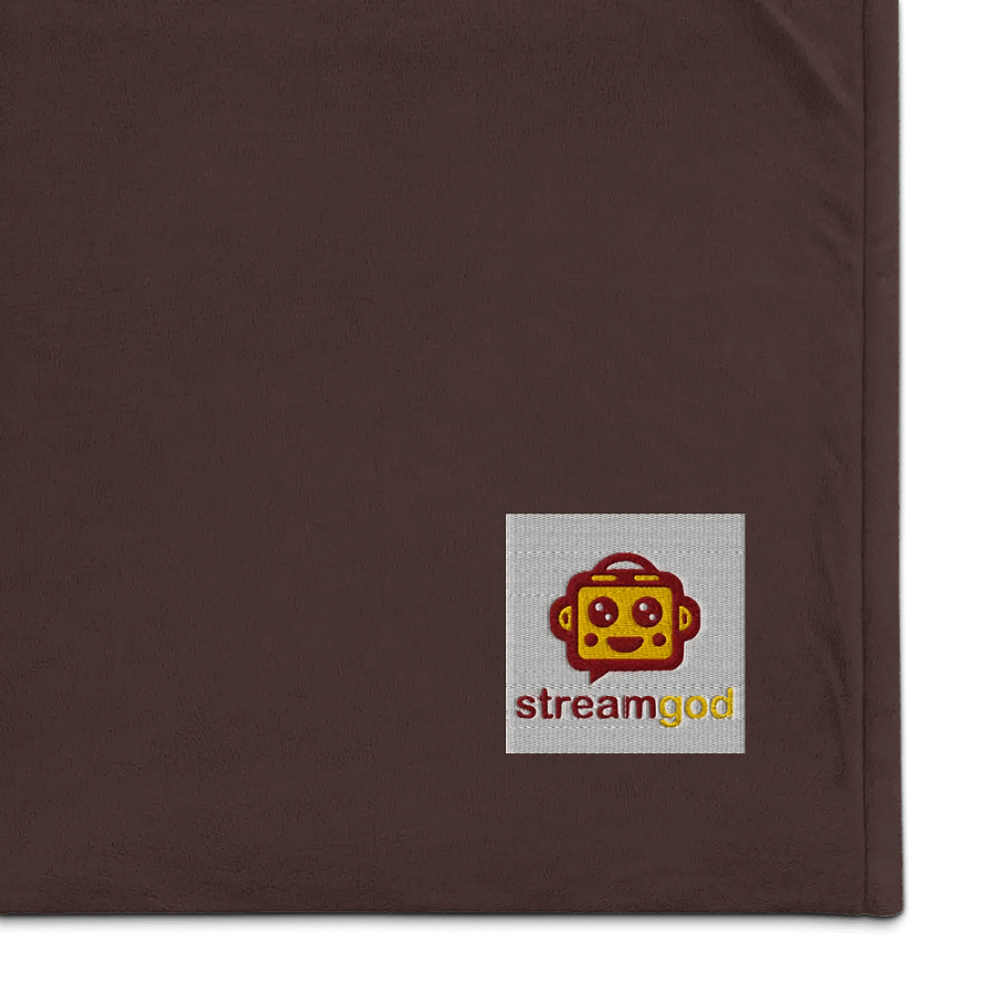 sherpa blanket 1 product image (1)