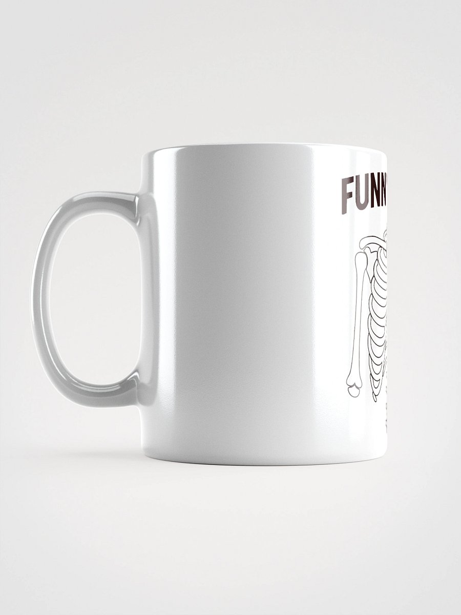Funny Bone product image (16)