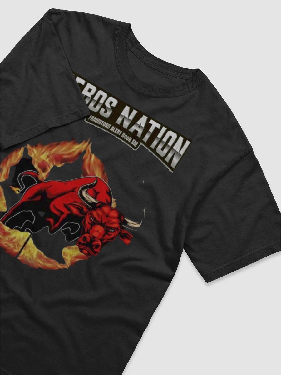 Dark Watch product image (3)