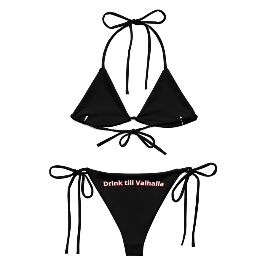 Drink till Summer is done product image (2)
