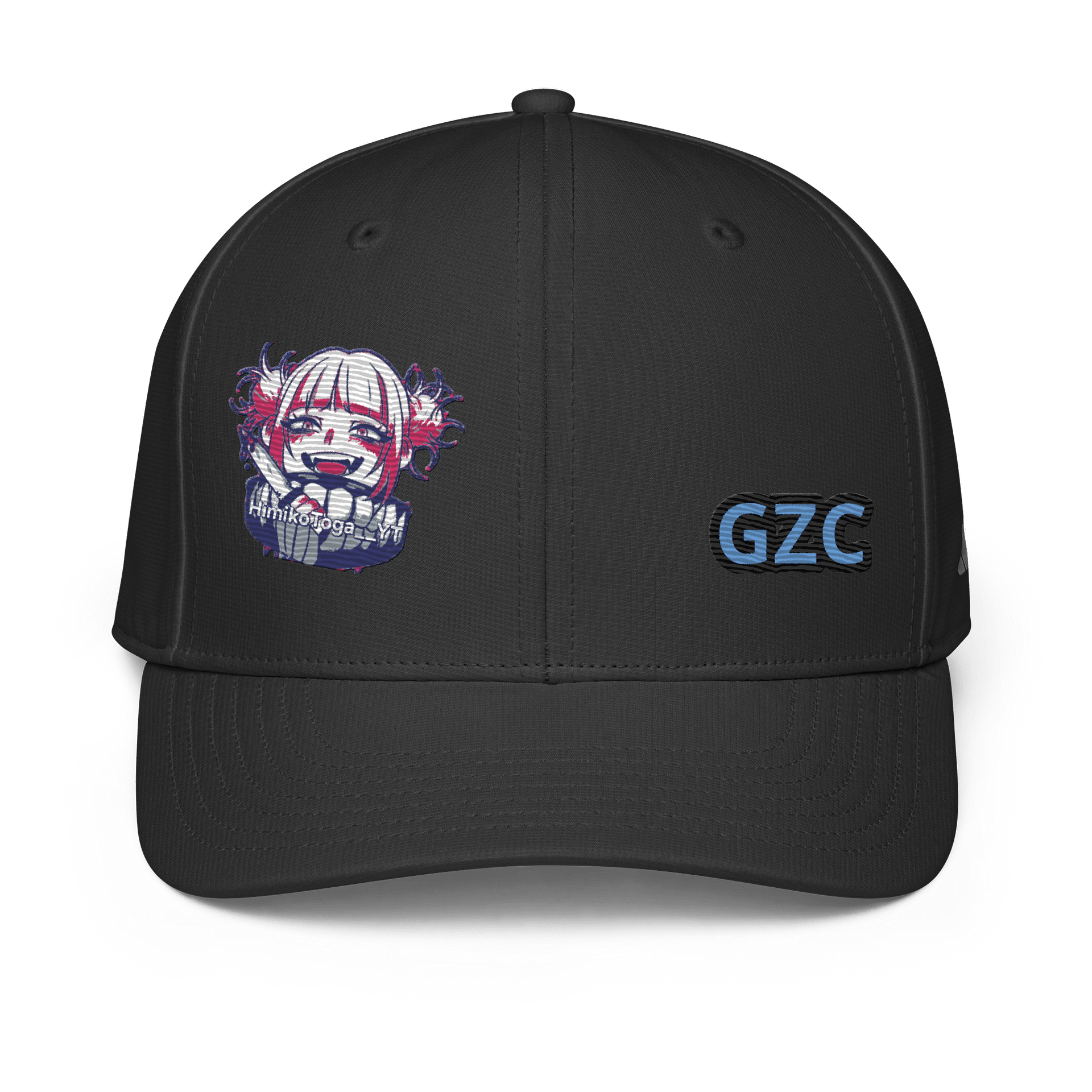 (GZC) HimikoToga__YT product image (1)
