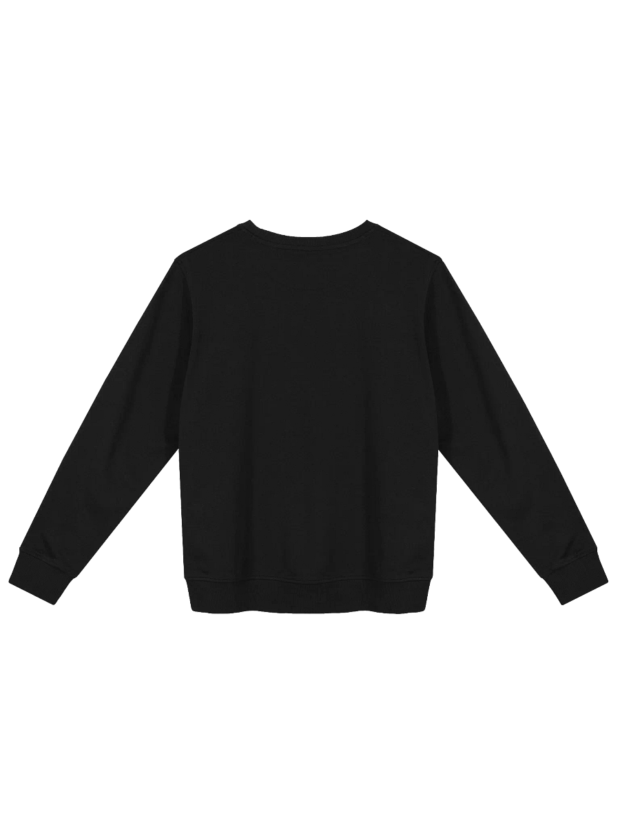 Sweatshirt - Brilliant Classics Original Collection product image (2)