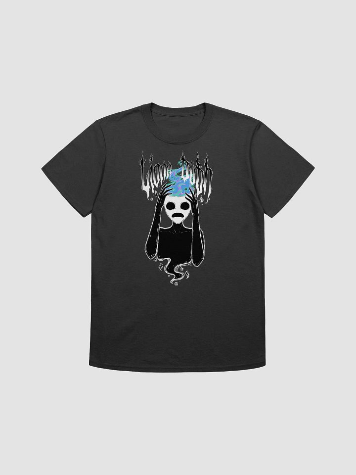 Lionn Dubh T-Shirt product image (2)