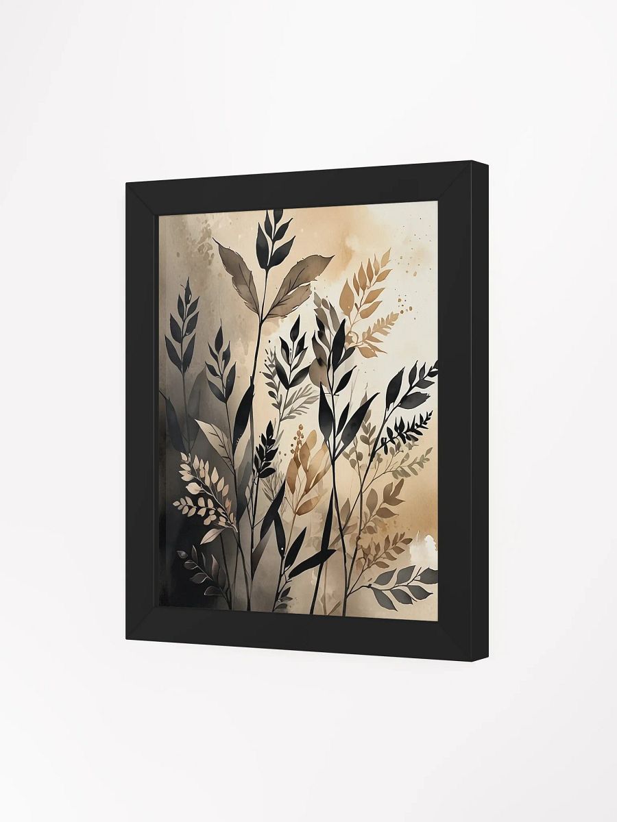 Autumn Design for All Tastes product image (8)